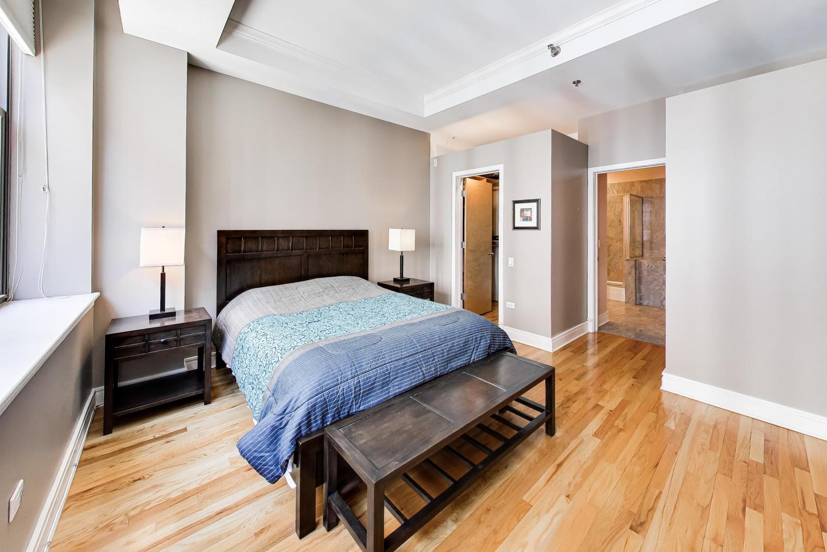 212 West Washington Street Chicago IL 60606