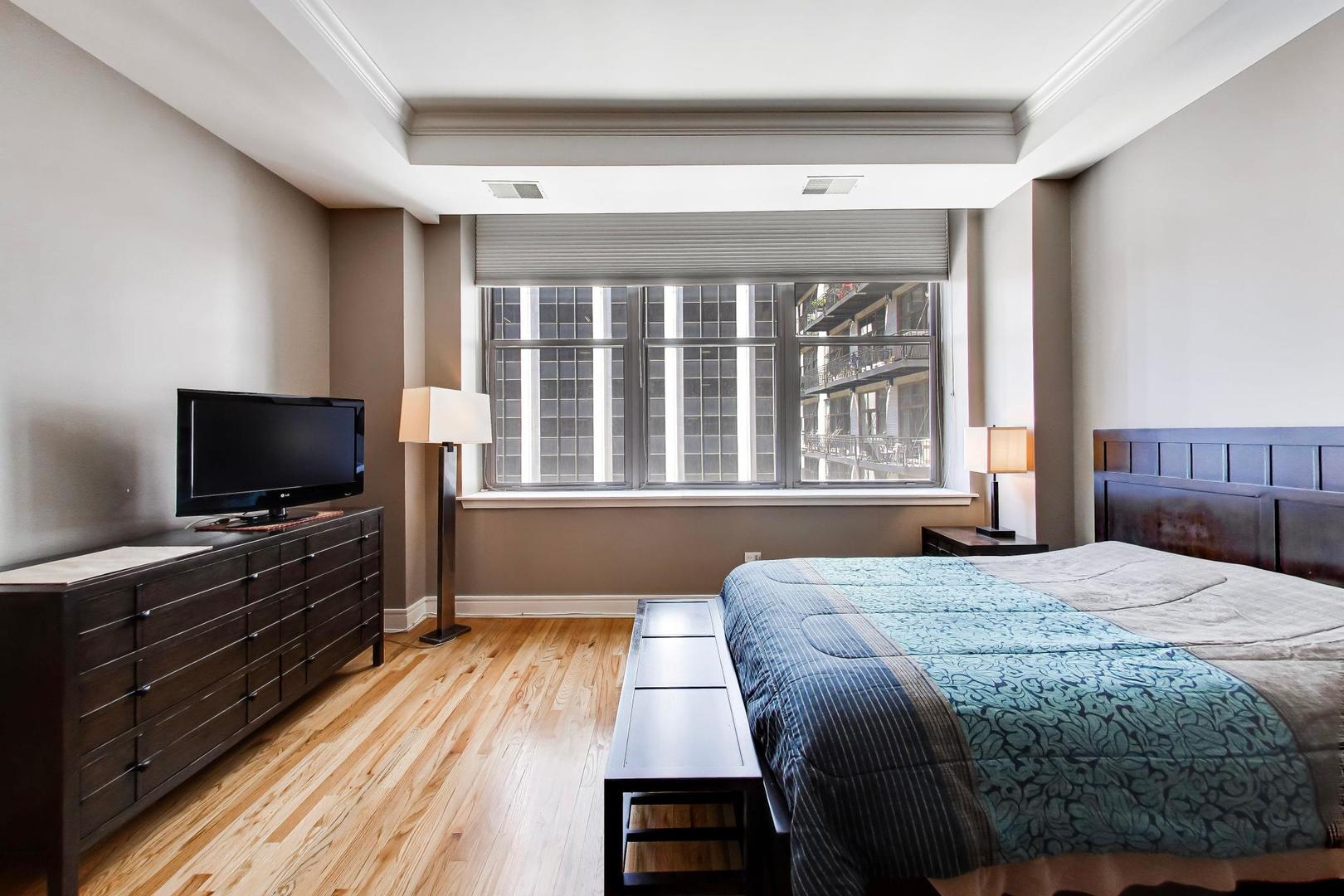 212 West Washington Street Chicago IL 60606