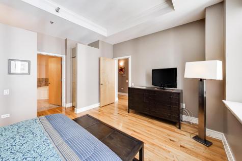 212 West Washington Street Chicago IL 60606