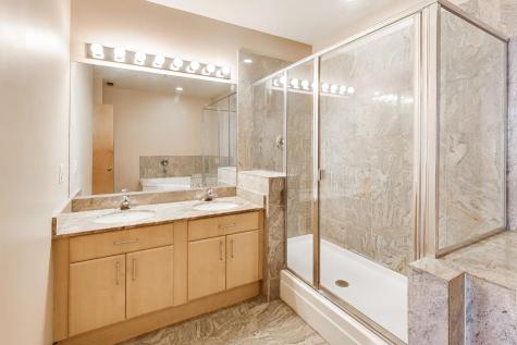 212 West Washington Street Chicago IL 60606