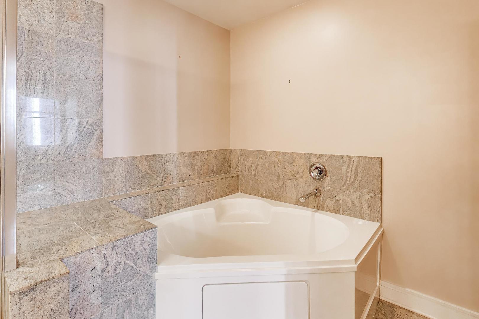 212 West Washington Street Chicago IL 60606