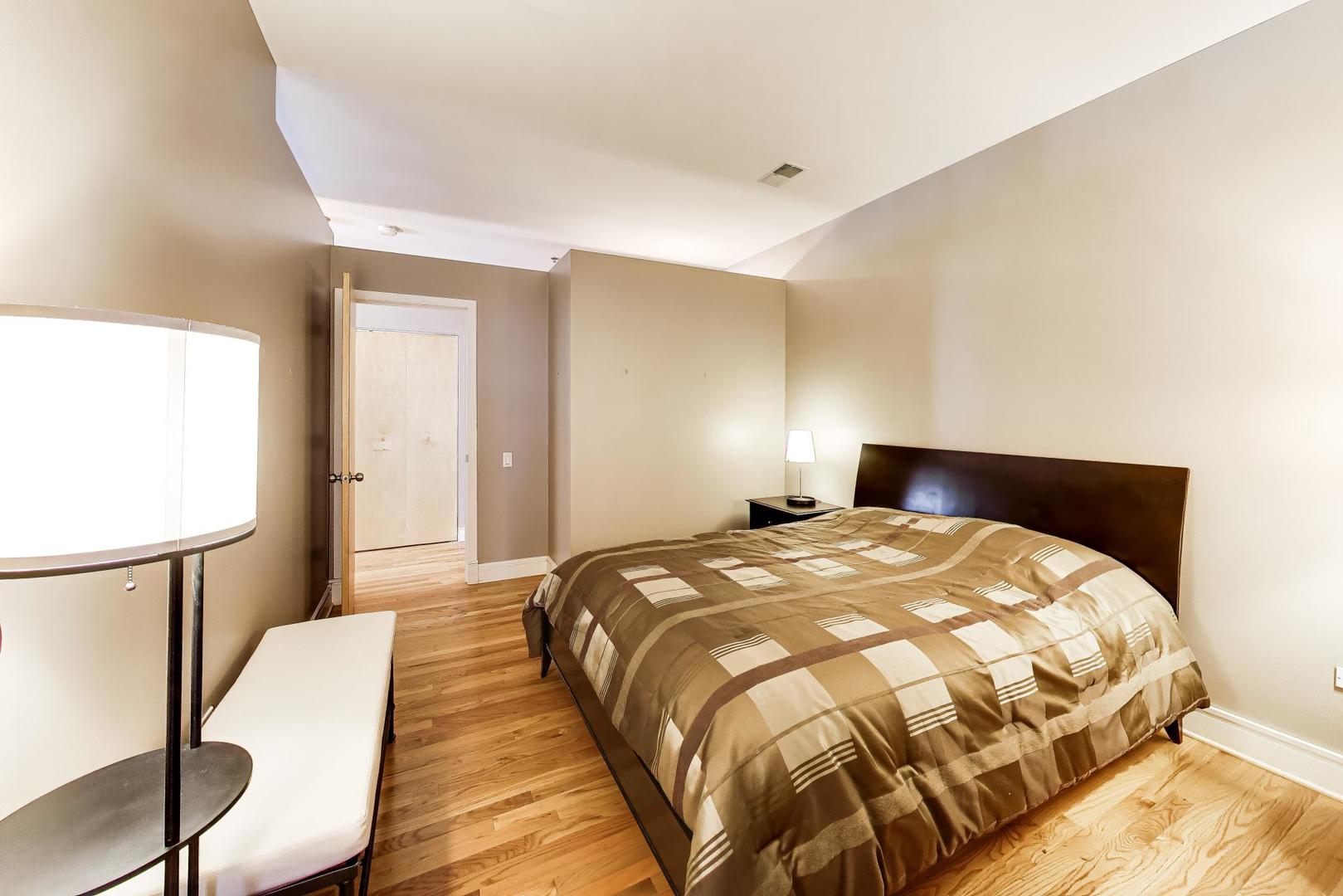 212 West Washington Street Chicago IL 60606