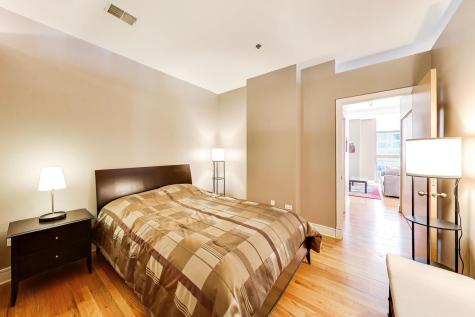 212 West Washington Street Chicago IL 60606