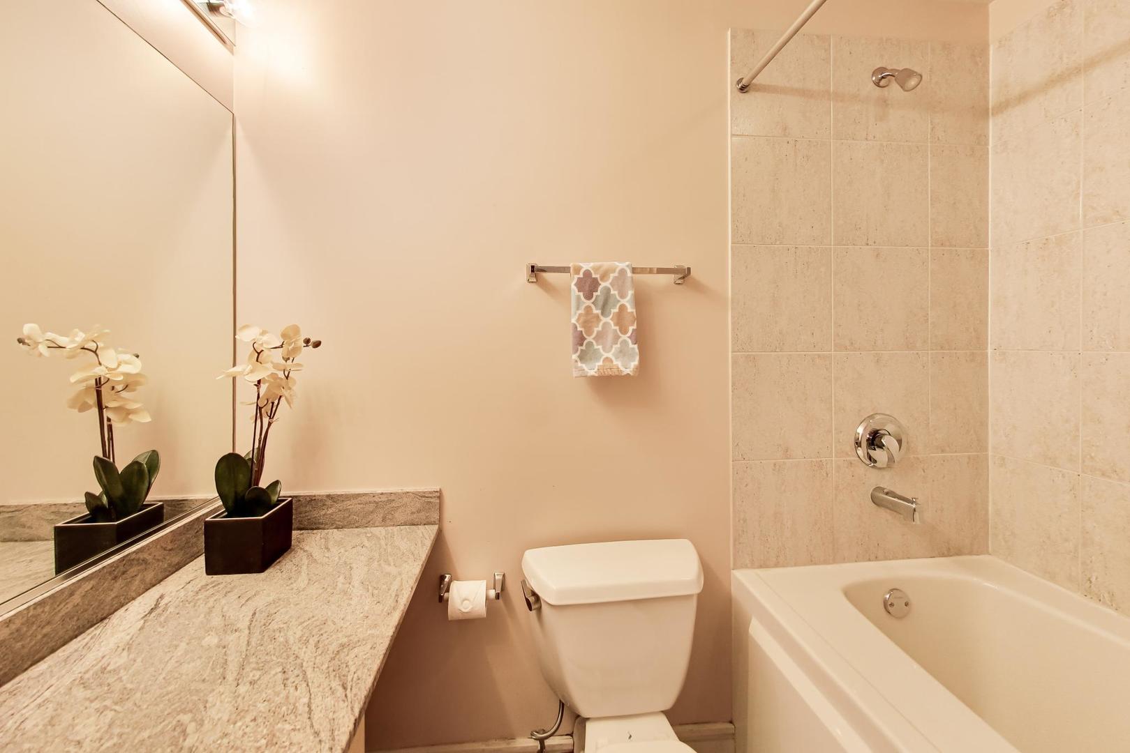 212 West Washington Street Chicago IL 60606