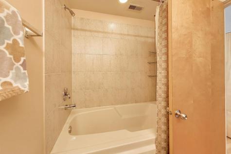 212 West Washington Street Chicago IL 60606