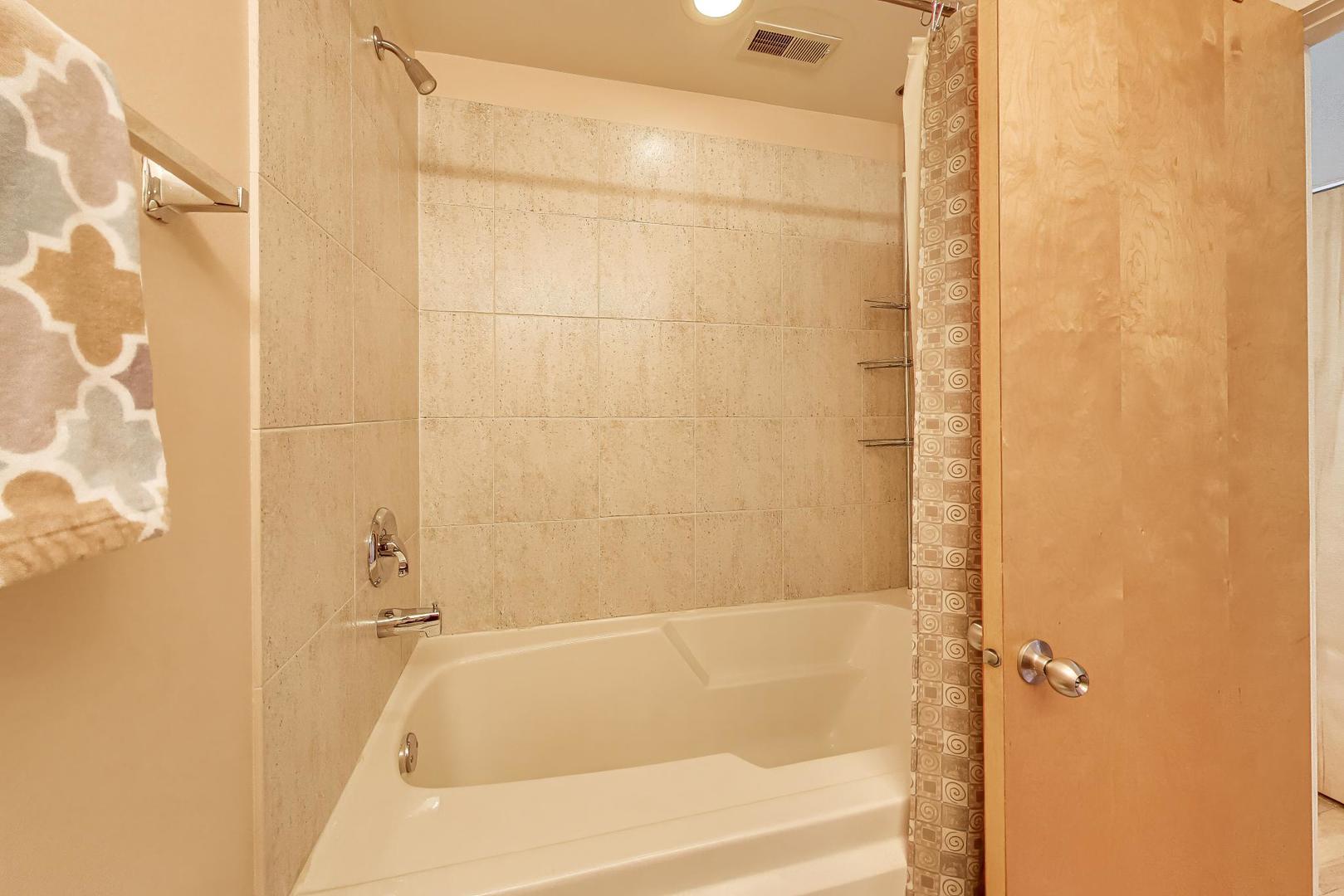 212 West Washington Street Chicago IL 60606
