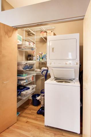 212 West Washington Street Chicago IL 60606