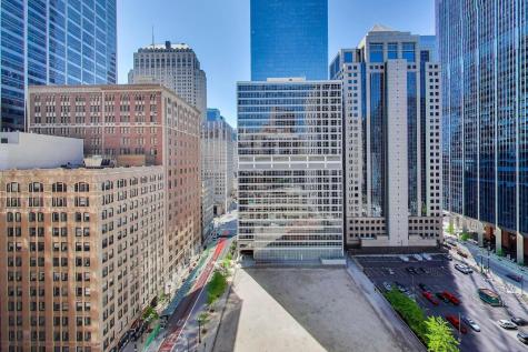 212 West Washington Street Chicago IL 60606