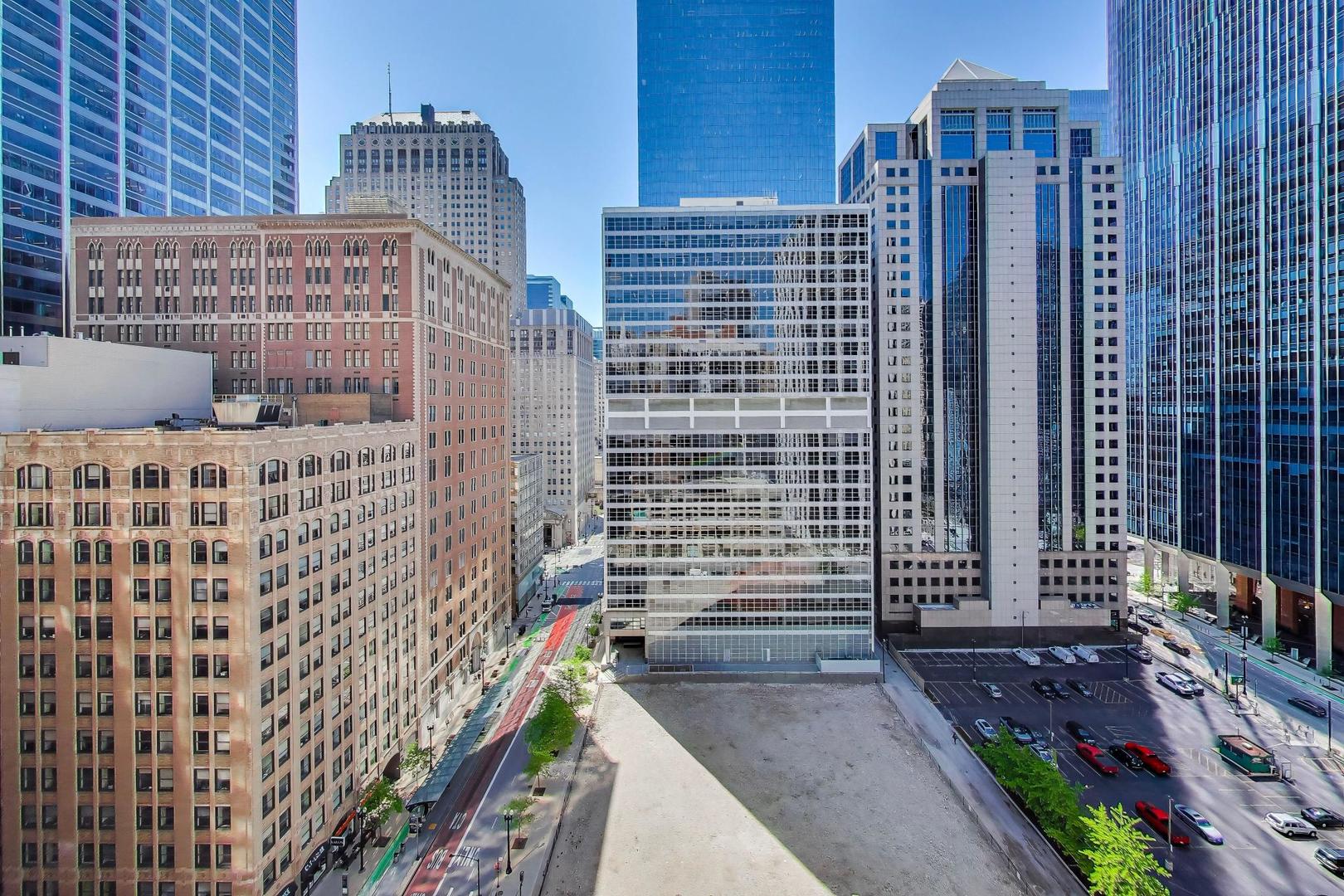 212 West Washington Street Chicago IL 60606
