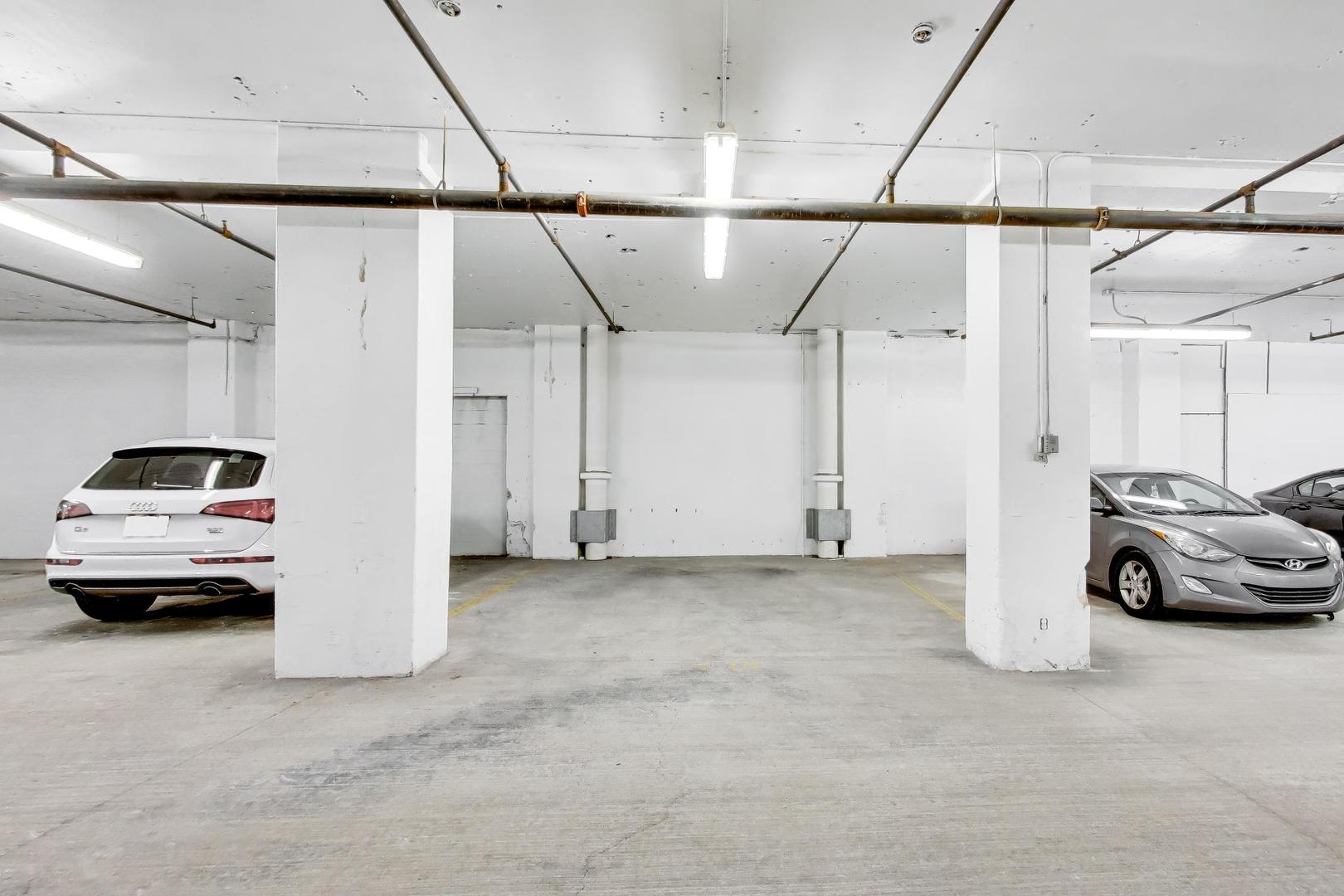 212 West Washington Street Chicago IL 60606