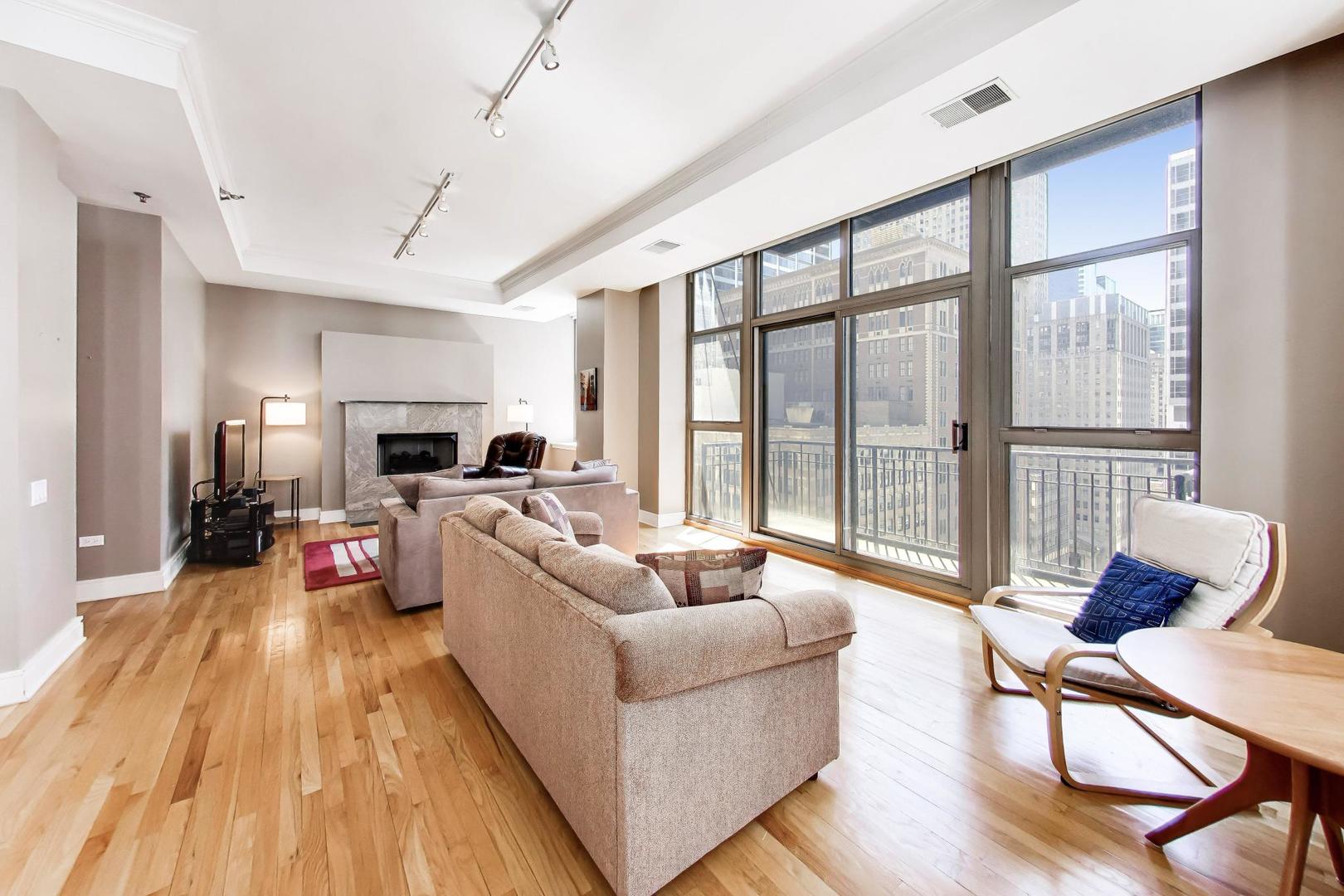 212 West Washington Street Chicago IL 60606