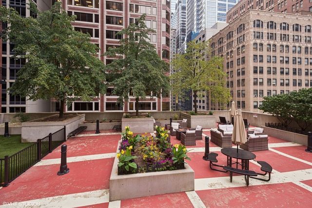 212 West Washington Street Chicago IL 60606