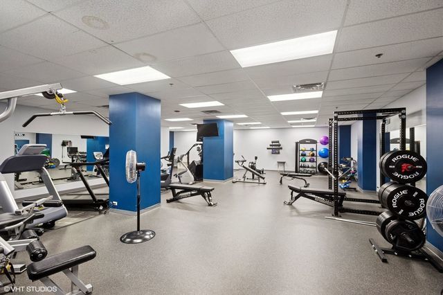 212 West Washington Street Chicago IL 60606
