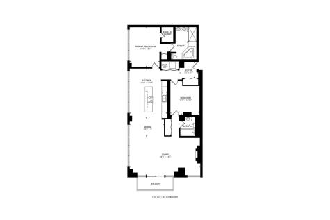 212 West Washington Street Chicago IL 60606