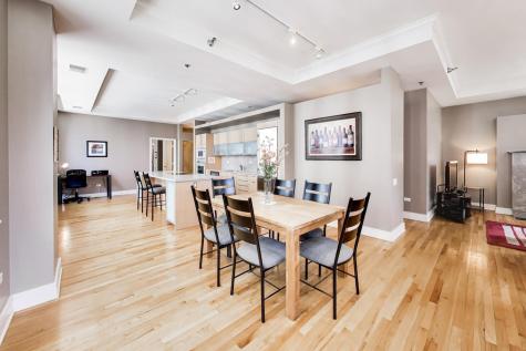 212 West Washington Street Chicago IL 60606
