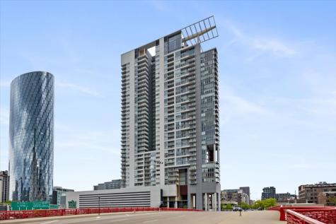 737 West Washington Boulevard Chicago IL 60661