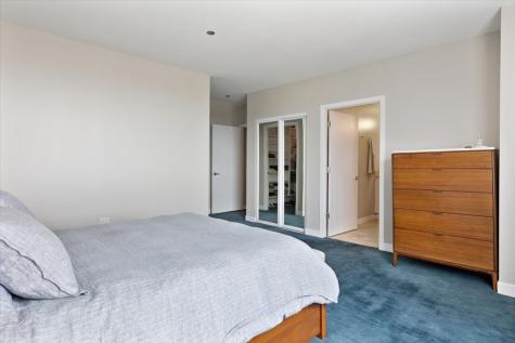 737 West Washington Boulevard Chicago IL 60661
