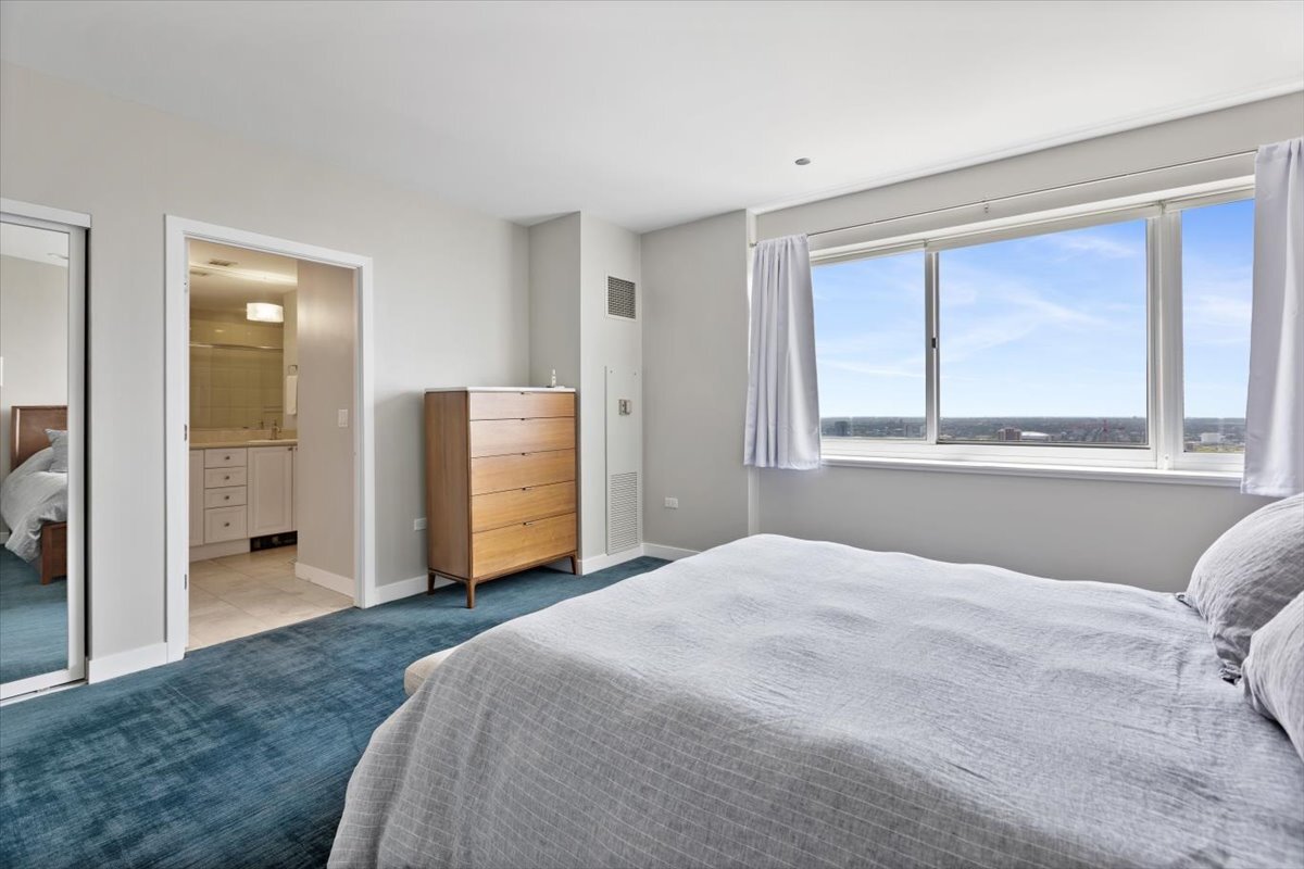 737 West Washington Boulevard Chicago IL 60661