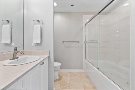 737 West Washington Boulevard Chicago IL 60661
