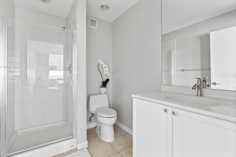 737 West Washington Boulevard Chicago IL 60661