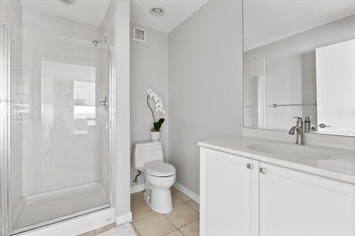 737 West Washington Boulevard Chicago IL 60661