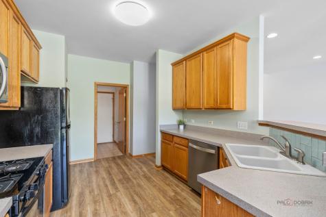 378 Bay Tree Circle Vernon Hills IL 60061
