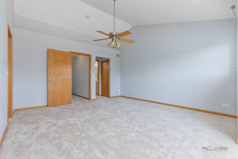 378 Bay Tree Circle Vernon Hills IL 60061