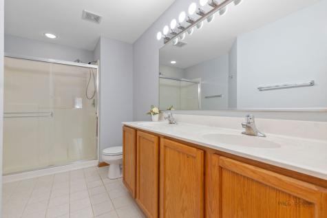 378 Bay Tree Circle Vernon Hills IL 60061
