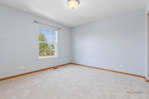 378 Bay Tree Circle Vernon Hills IL 60061