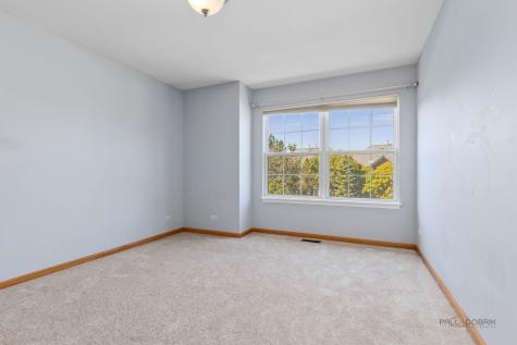 378 Bay Tree Circle Vernon Hills IL 60061