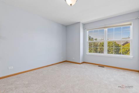 378 Bay Tree Circle Vernon Hills IL 60061