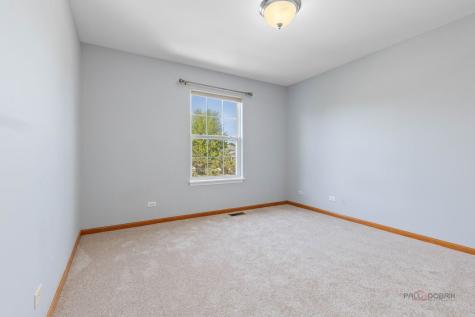 378 Bay Tree Circle Vernon Hills IL 60061