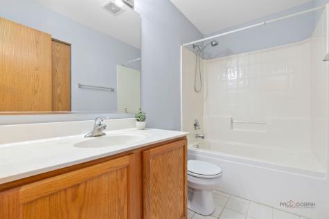 378 Bay Tree Circle Vernon Hills IL 60061