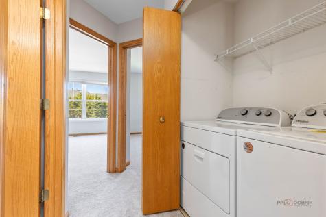 378 Bay Tree Circle Vernon Hills IL 60061