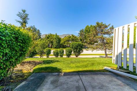 378 Bay Tree Circle Vernon Hills IL 60061