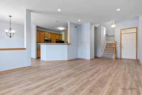 378 Bay Tree Circle Vernon Hills IL 60061