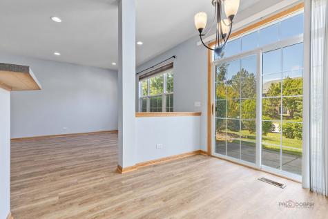 378 Bay Tree Circle Vernon Hills IL 60061