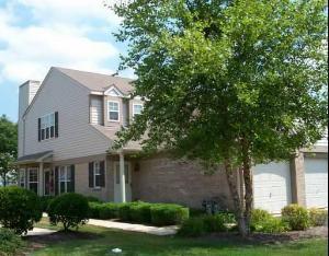 1670 Autumn Avenue Schaumburg IL 60193