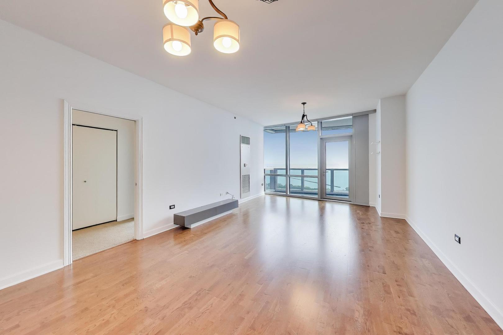 1211 South Prairie Avenue Chicago IL 60605