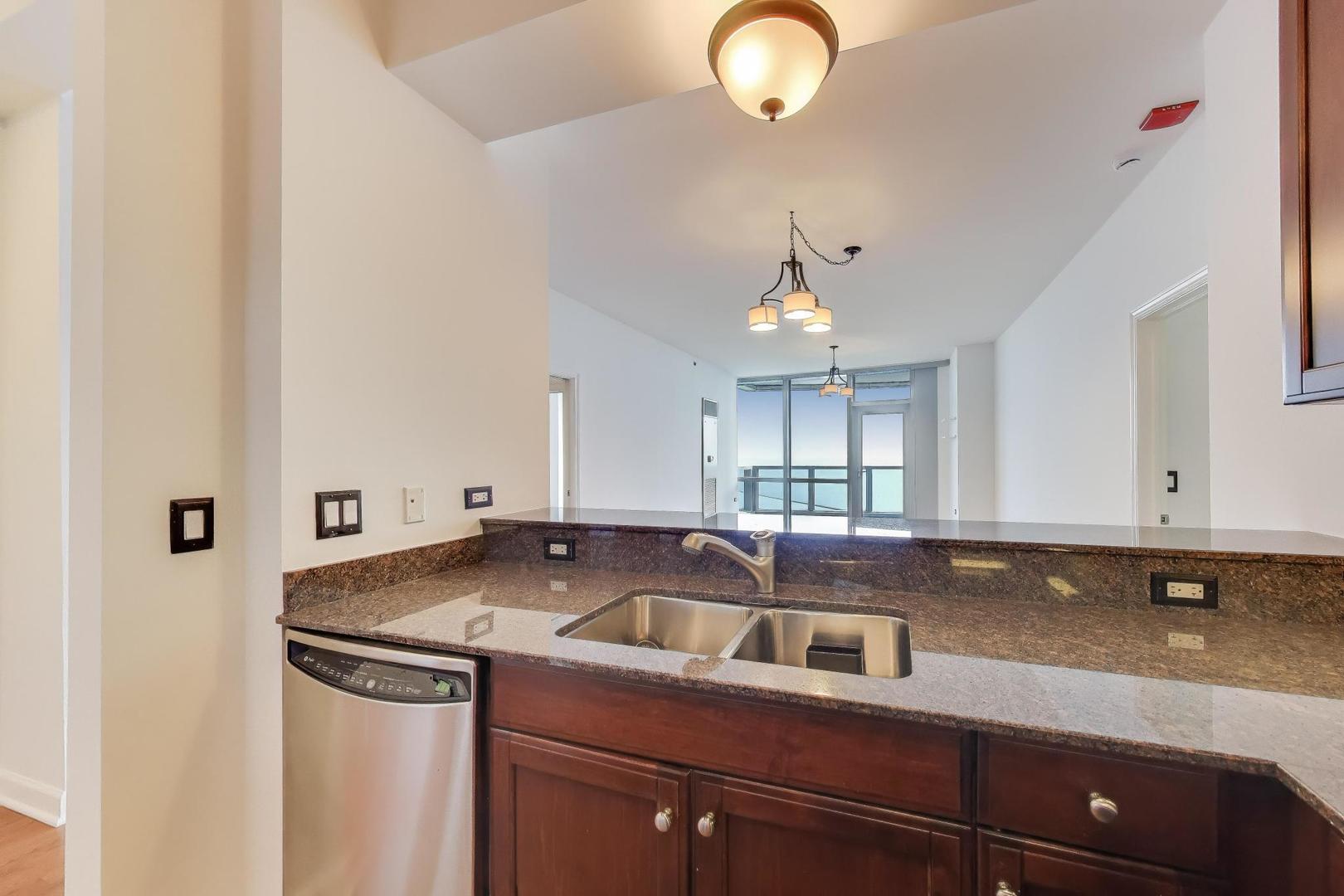 1211 South Prairie Avenue Chicago IL 60605