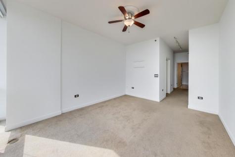 1211 South Prairie Avenue Chicago IL 60605