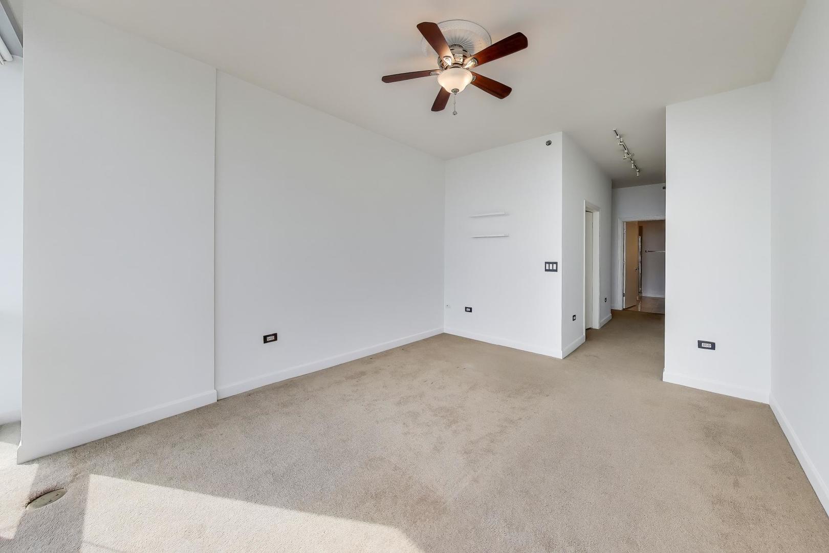 1211 South Prairie Avenue Chicago IL 60605