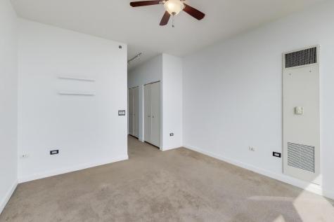 1211 South Prairie Avenue Chicago IL 60605