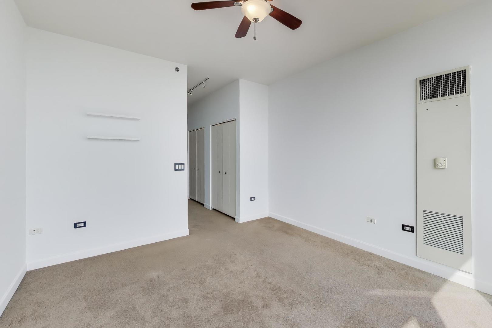 1211 South Prairie Avenue Chicago IL 60605