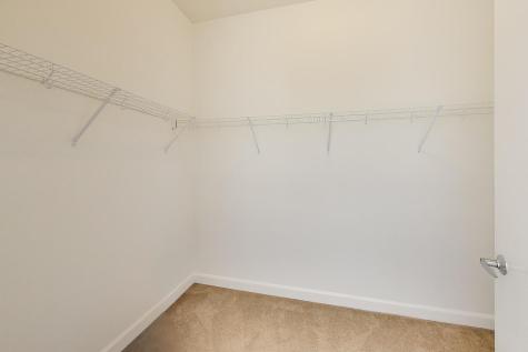 1211 South Prairie Avenue Chicago IL 60605