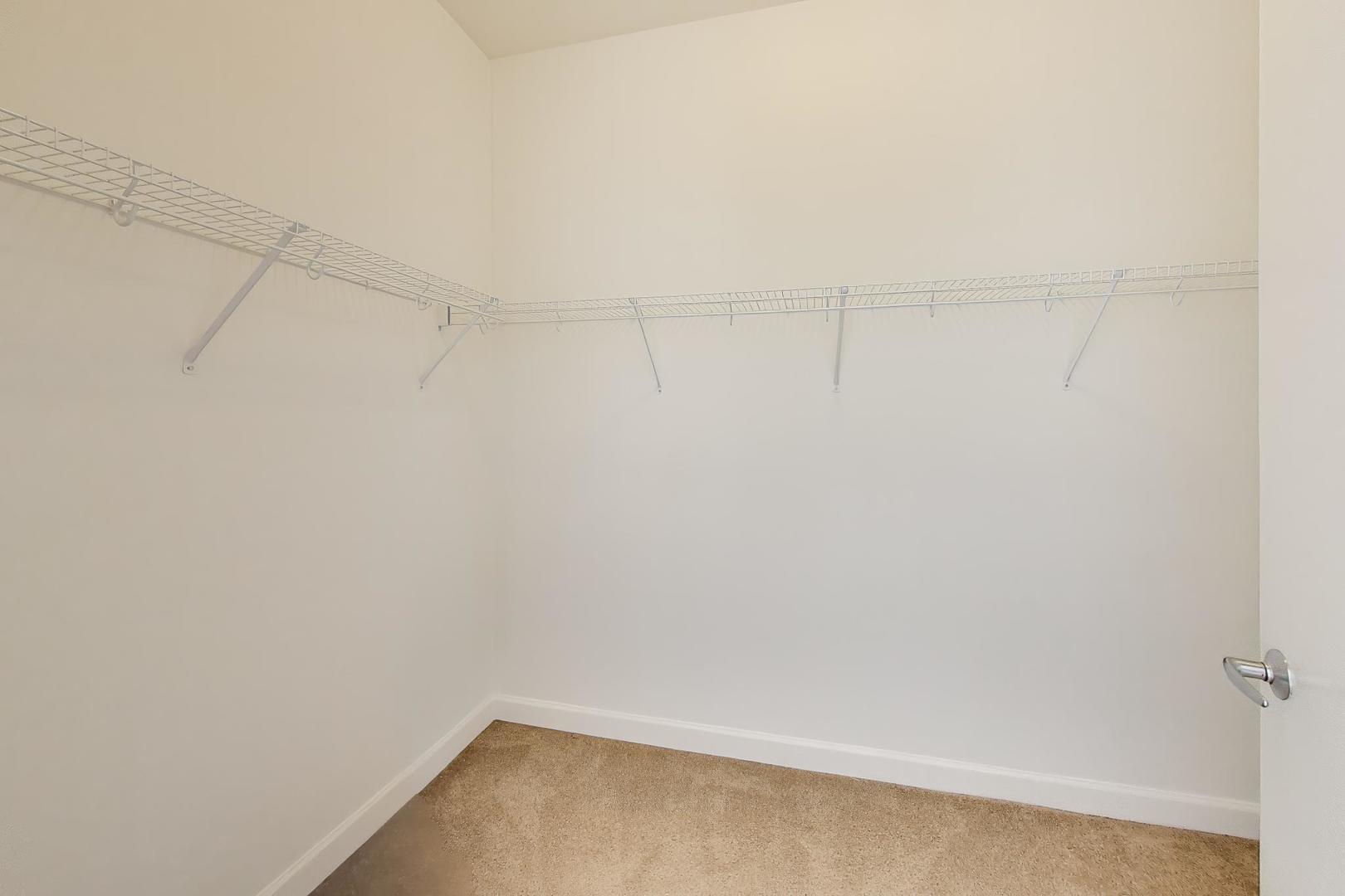 1211 South Prairie Avenue Chicago IL 60605