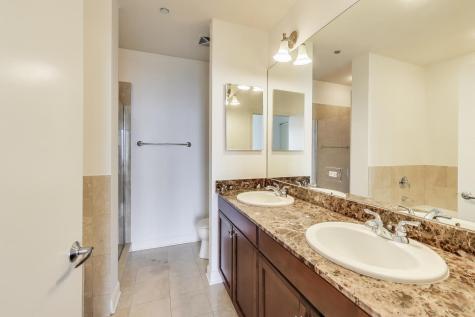1211 South Prairie Avenue Chicago IL 60605