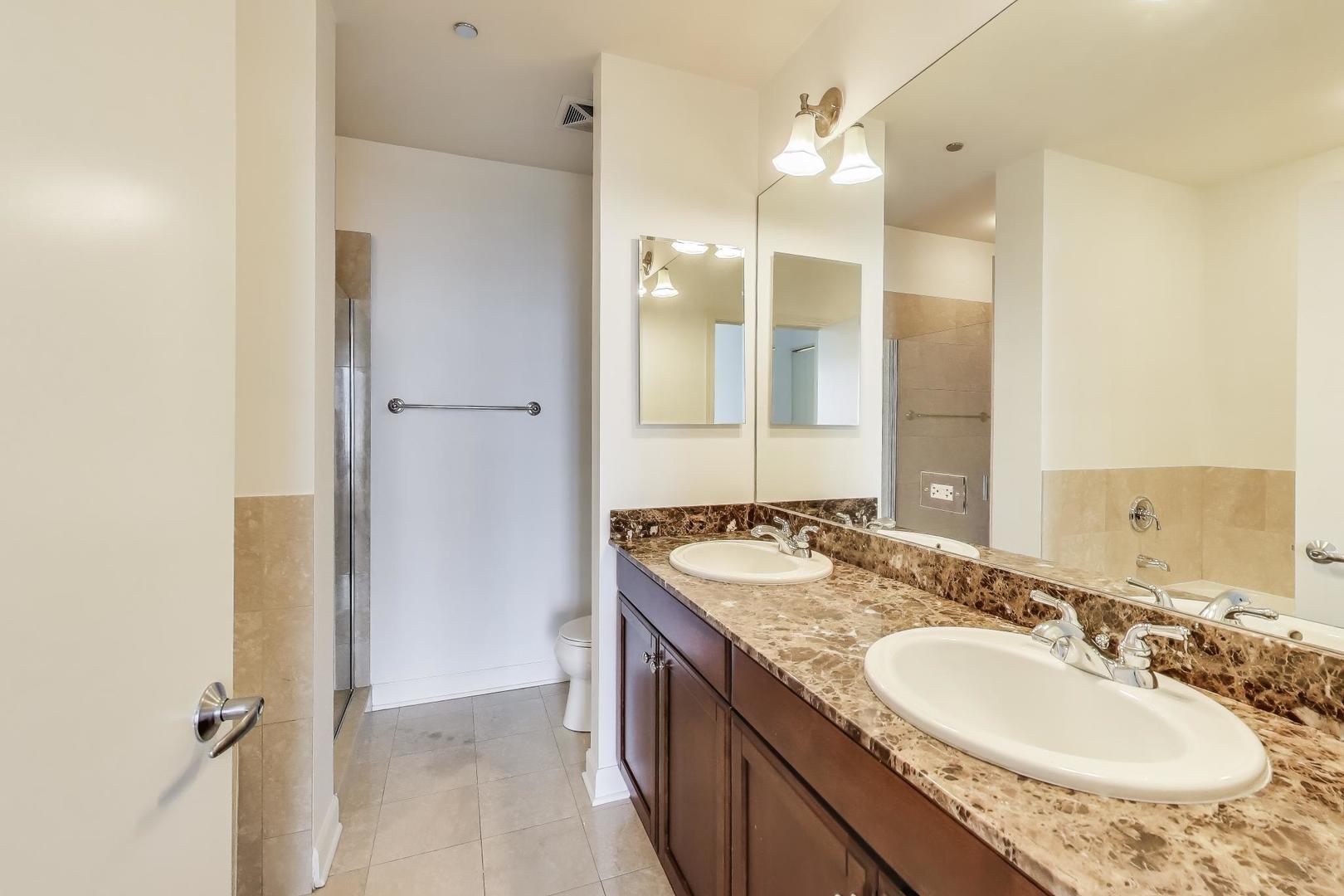 1211 South Prairie Avenue Chicago IL 60605