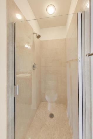 1211 South Prairie Avenue Chicago IL 60605