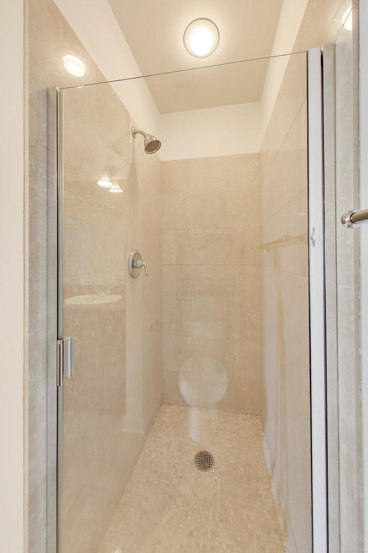 1211 South Prairie Avenue Chicago IL 60605